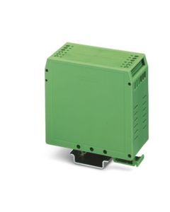 Phoenix Contact 2792028 Connector