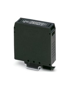 Phoenix Contact 2794123 Device