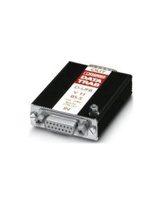 Phoenix Contact 2796121 Protector