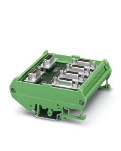 Phoenix Contact 2799364 Module