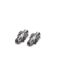 Phoenix Contact 2799429 Connector