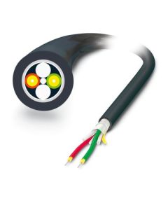 Phoenix Contact 2799445 Cable