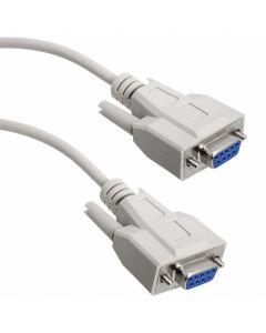 Phoenix Contact 2799474 Cable