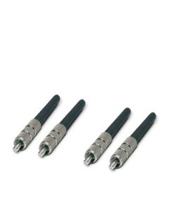 Phoenix Contact 2799487 Plug