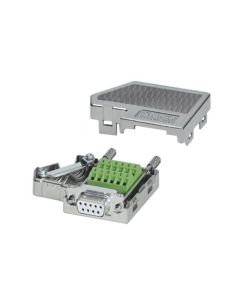 Phoenix Contact 2799490 Connector