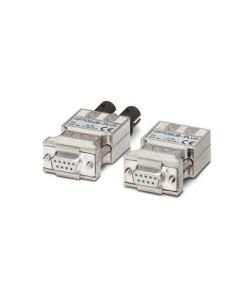 Phoenix Contact 2799610 Adapter