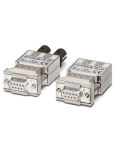 Phoenix Contact 2799636 Connector