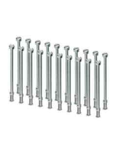 Phoenix Contact 2799694 SCREW