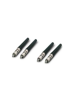 Phoenix Contact 2799720 Plug