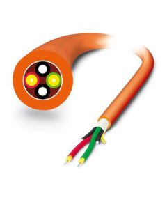 Phoenix Contact 2799885 Cable