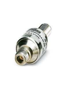 Phoenix Contact 2800021 Protector