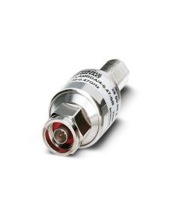 Phoenix Contact 2800022 Protector