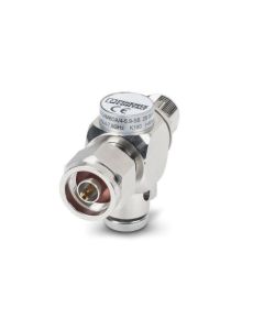 Phoenix Contact 2800023 Plug