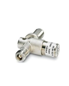 Phoenix Contact 2800024 Connector
