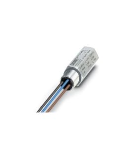 Phoenix Contact 2800034 Protector
