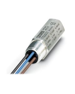 Phoenix Contact 2800035 Module