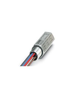 Phoenix Contact 2800036 Protector