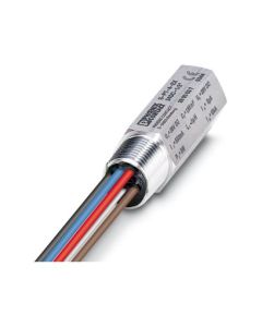 Phoenix Contact 2800037 Surge