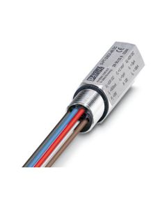 Phoenix Contact 2800038 Protector
