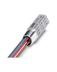 Phoenix Contact 2800041 Module