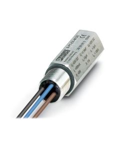 Phoenix Contact 2800053 Protector