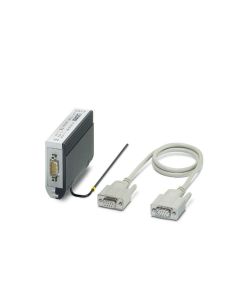 Phoenix Contact 2800056 Protector