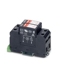 Phoenix Contact 2800102 Surge