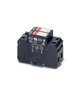 Phoenix Contact 2800103 Protector