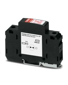 Phoenix Contact 2800110 Protector