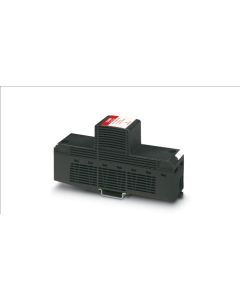 Phoenix Contact 2800120 Surge