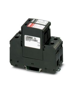 Phoenix Contact 2800187 Protector