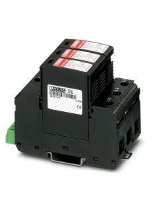Phoenix Contact 2800188 Protector