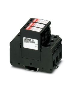 Phoenix Contact 2800189 Protector