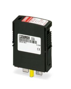 Phoenix Contact 2800190 Protector