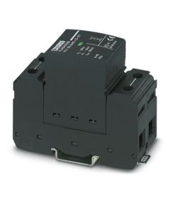 Phoenix Contact 2800303 Protector