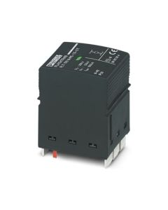 Phoenix Contact 2800304 Protector