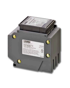 Phoenix Contact 2800371 Breaker