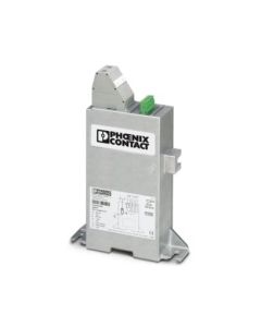 Phoenix Contact 2800419 Protector
