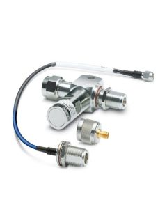 Phoenix Contact 2800491 Protector