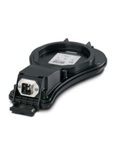 Phoenix Contact 2800616 Protector
