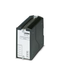 Phoenix Contact 2800618 Protector