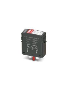 Phoenix Contact 2800624 Protector