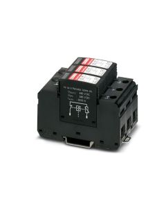 Phoenix Contact 2800628 Protector