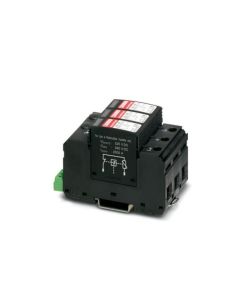 Phoenix Contact 2800641 Protector