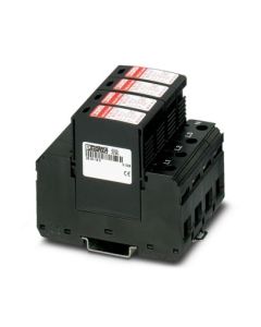 Phoenix Contact 2800645 Protector