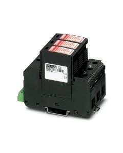 Phoenix Contact 2800672 Rail