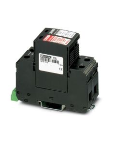 Phoenix Contact 2800674 Rail