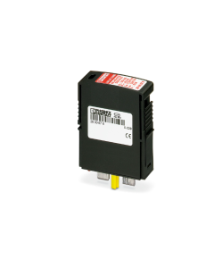 Phoenix Contact 2800676 Plug