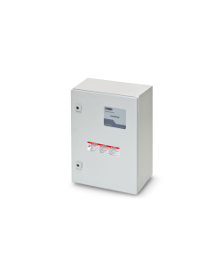 Phoenix Contact 2800703 Surge