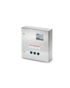 Phoenix Contact 2800718 Device